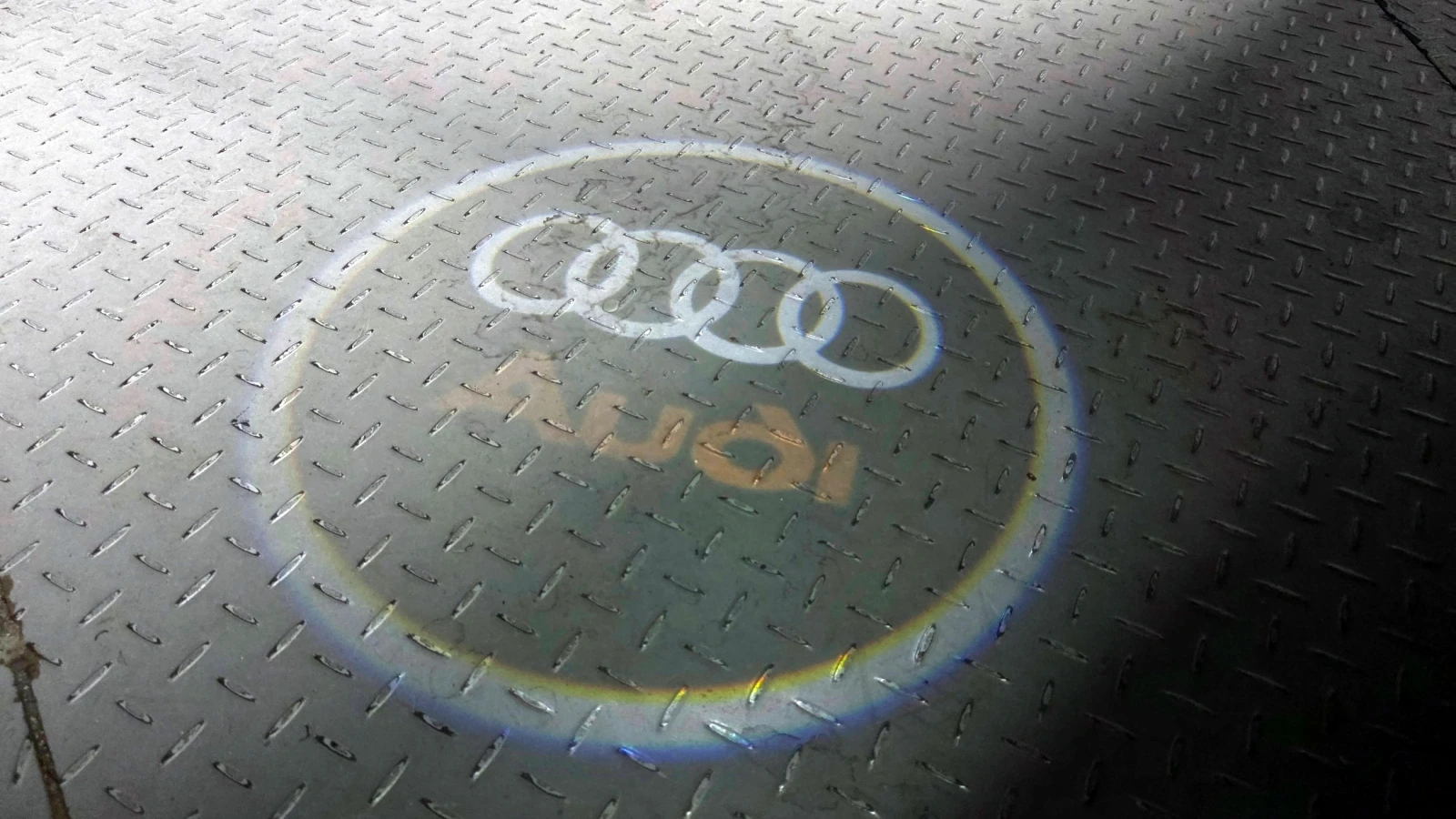 Audi A6 3.0TDI Quattro autogeorge.com | Mobile.bg � ����������� 16