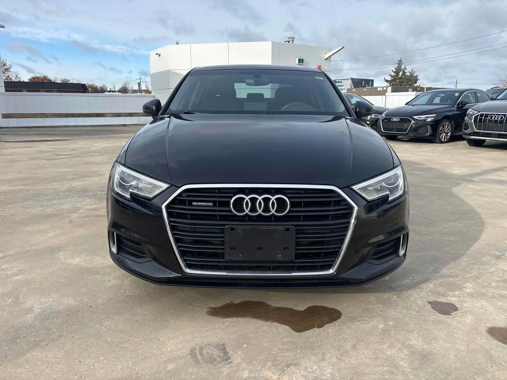 Audi A3 * 2.0T Progressiv * CARFAX * ���� �� �� | Mobile.bg � ����������� 5