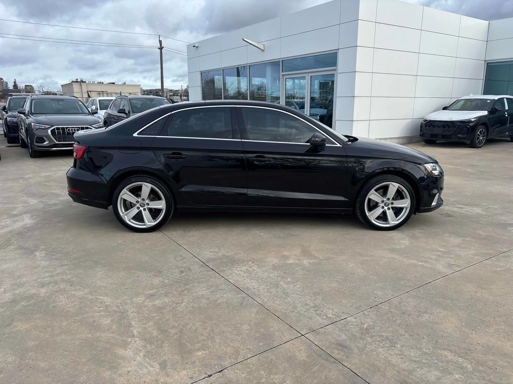 Audi A3 * 2.0T Progressiv * CARFAX * ���� �� �� | Mobile.bg � ����������� 3