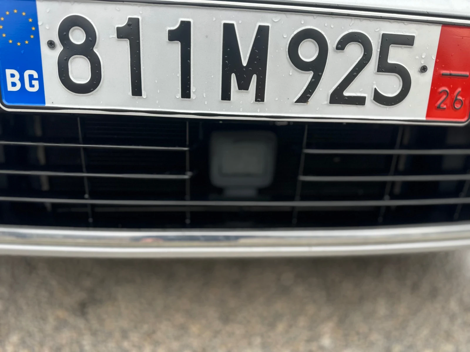 VW Golf E-2015� 24KW 114 ��� ��.���� ��� !!!! | Mobile.bg � ����������� 11