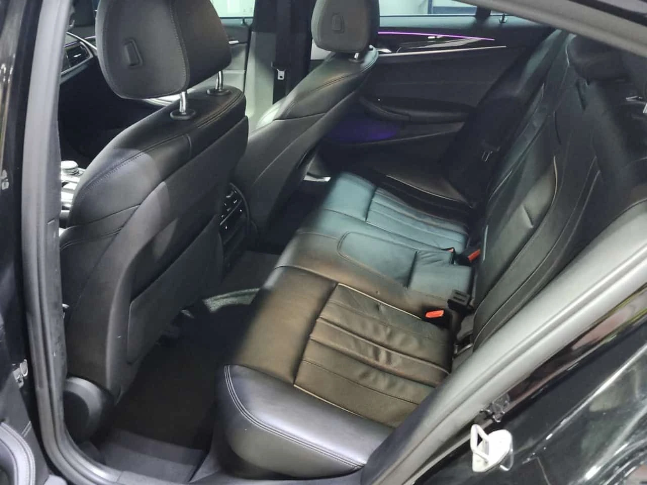 BMW 540 540I XDRIVE /CARFAX /�58/�������/�������� | Mobile.bg � ����������� 11