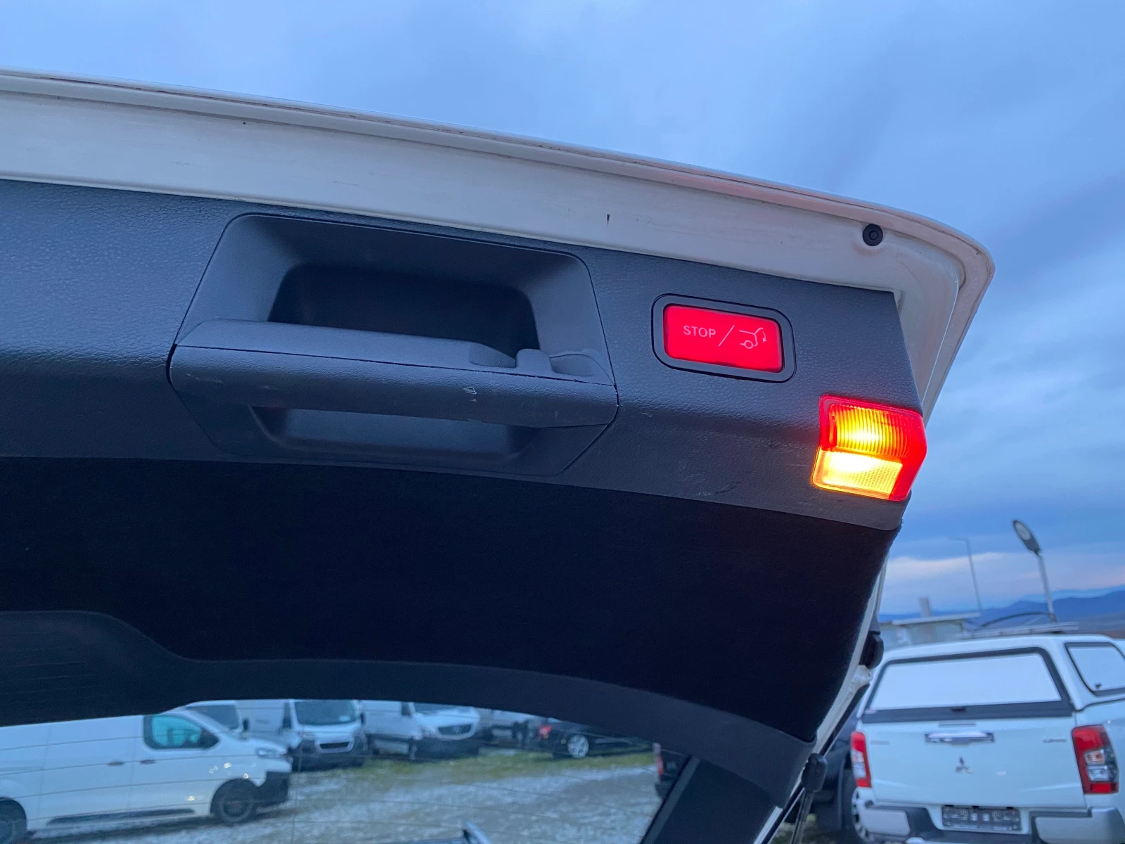 Mercedes-Benz C 300 -AMG/Germany-231k.c./FULL | Mobile.bg � ����������� 16