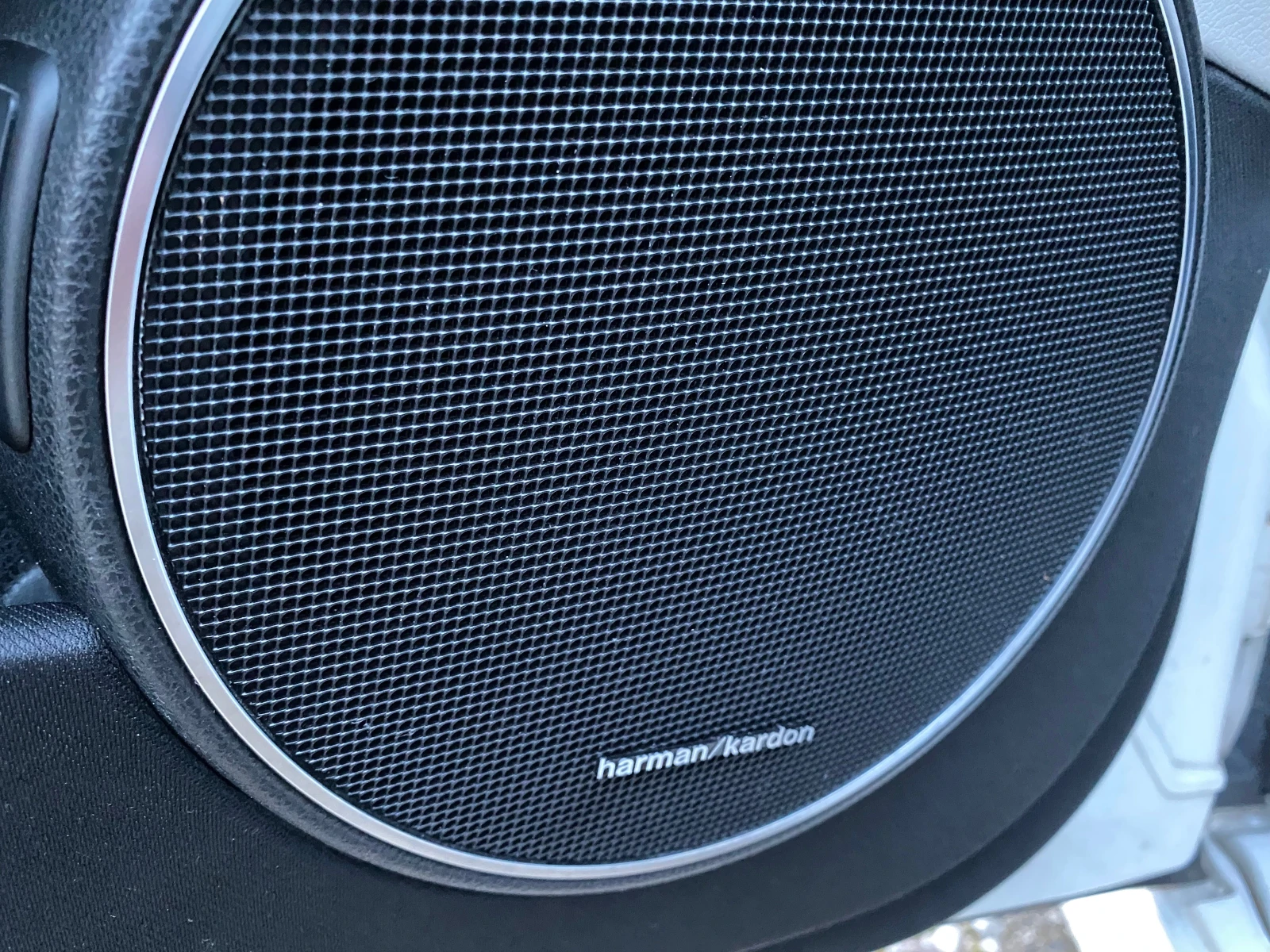 Mercedes-Benz C 300 -AMG/Germany-231k.c./FULL | Mobile.bg � ����������� 12