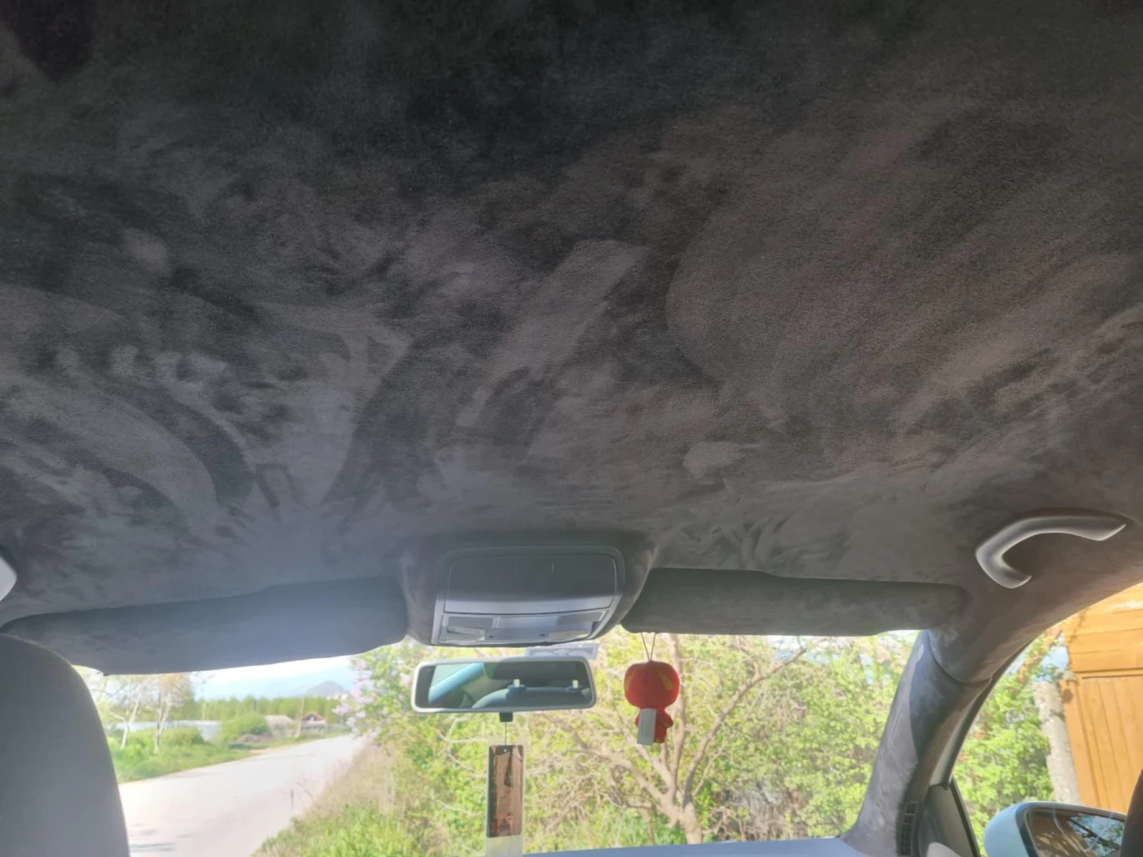 VW Golf 2.0 diesel, снимка 14 - Автомобили и джипове - 53862061