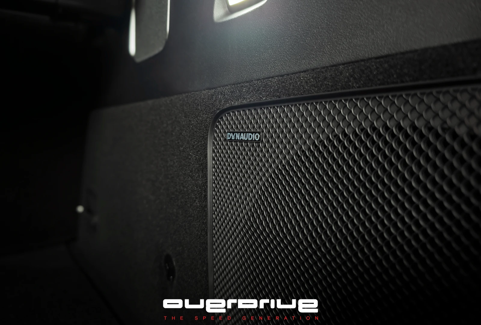 BYD Sealion 7 Excellence AWD - В гаранция, снимка 16 - Автомобили и джипове - 53894883