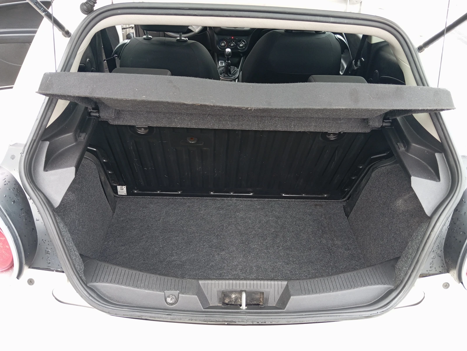 Alfa Romeo MiTo 1.3GTD ЛИЗИНГ , снимка 13 - Автомобили и джипове - 53918328