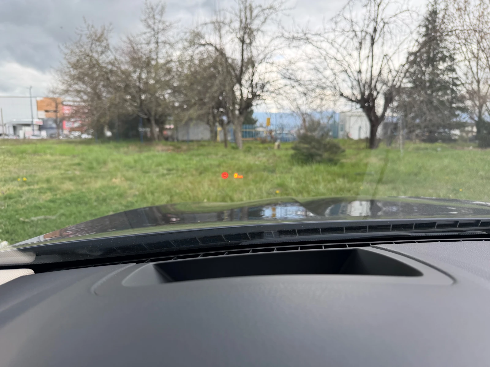 BMW 528 3.0i Luxury, снимка 16 - Автомобили и джипове - 54082884