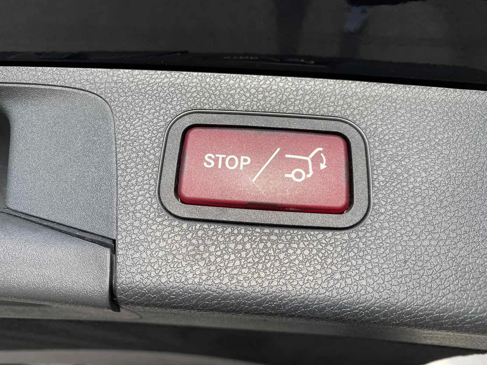 Mercedes-Benz E 220 2.2 CDI ALL TERRAIN , снимка 8 - Автомобили и джипове - 54484910