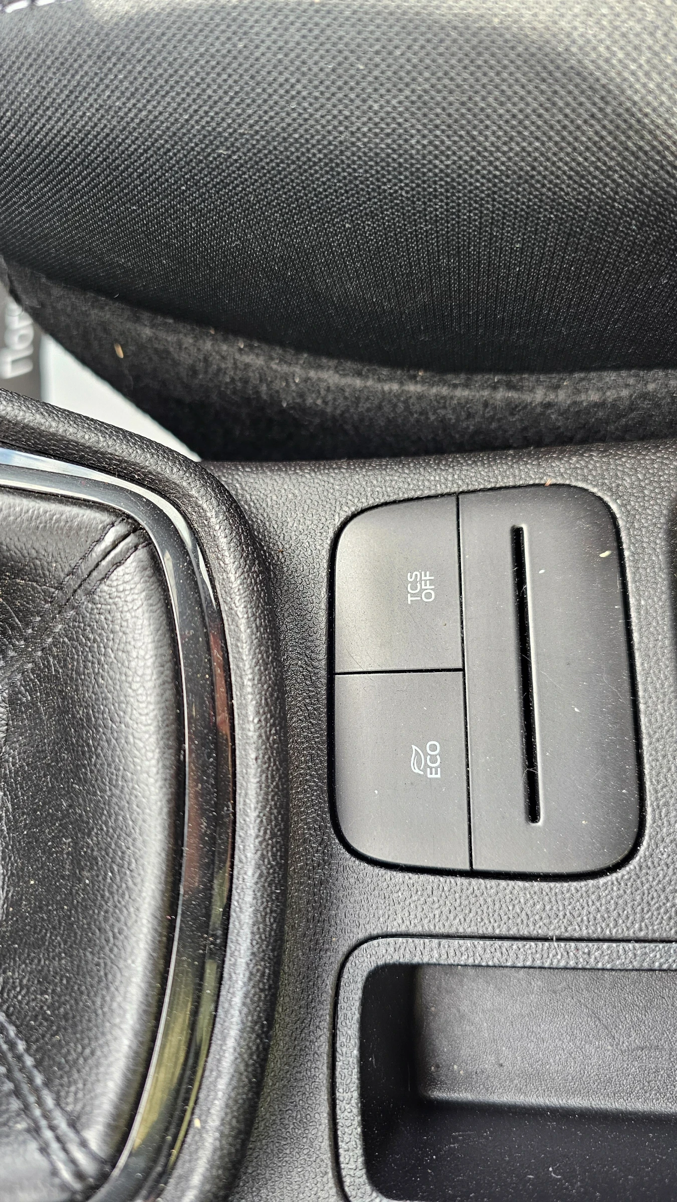 Ford Fiesta 1.1i-TOPP, снимка 12 - Автомобили и джипове - 54634946