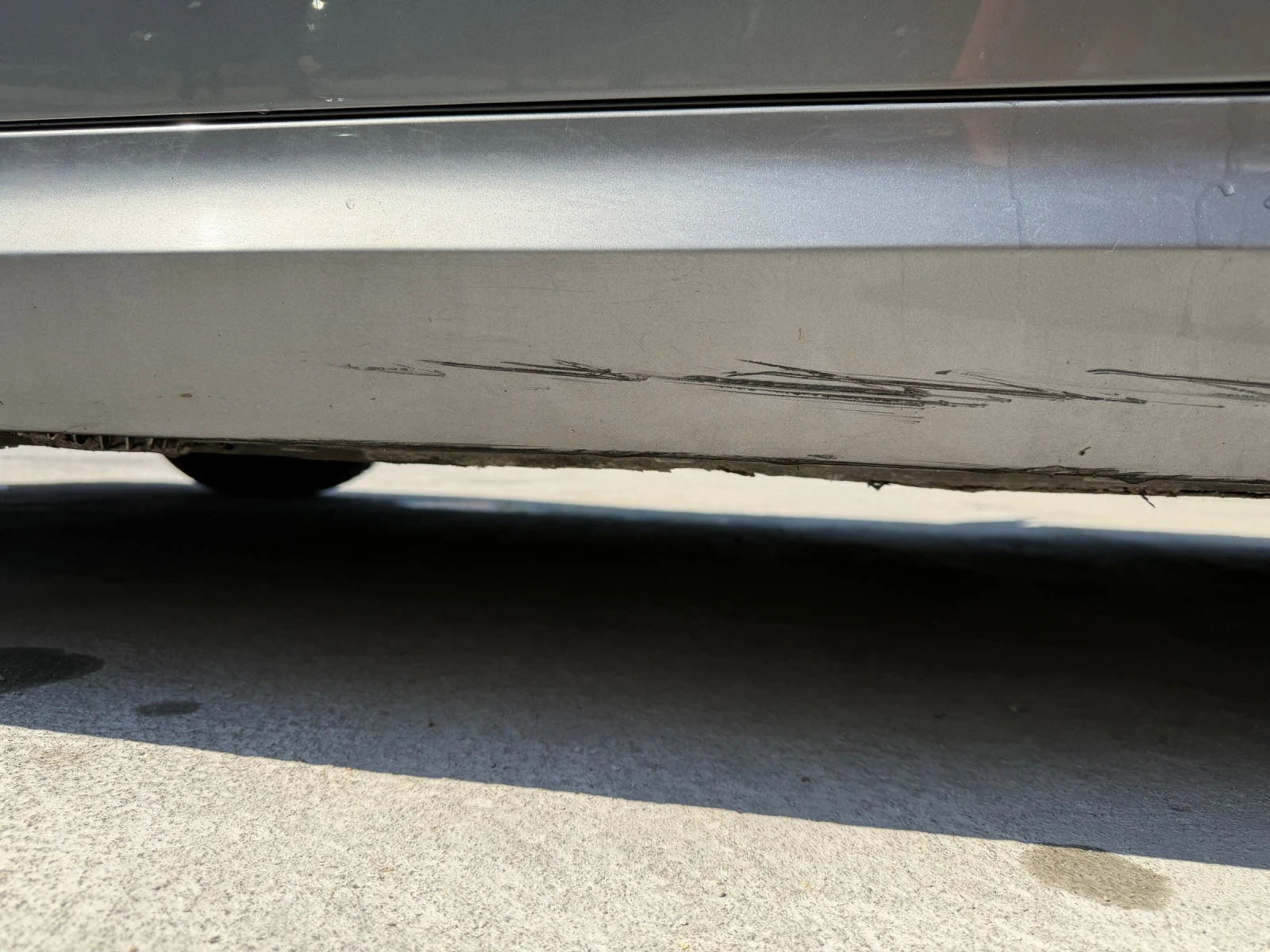 BMW 320 Facelift E91 | Mobile.bg � ����������� 8