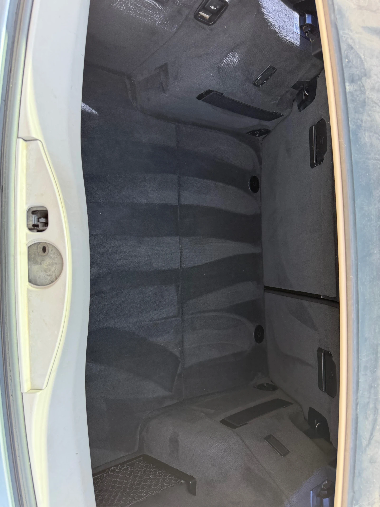 BMW 320 Facelift E91 | Mobile.bg � ����������� 11
