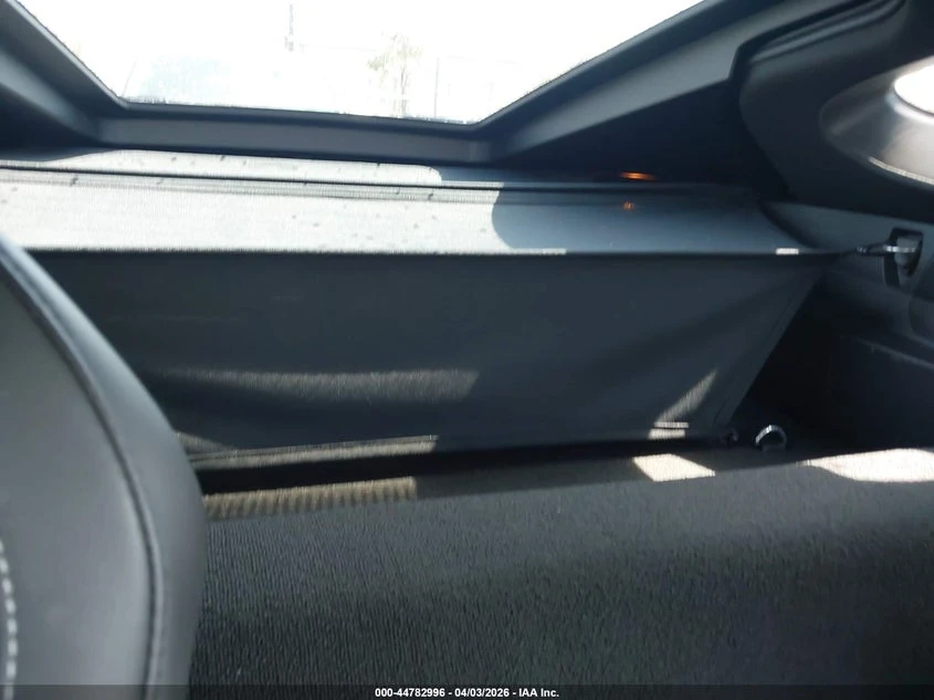 Chevrolet Corvette 6.2l Z06, снимка 8 - Автомобили и джипове - 54705110