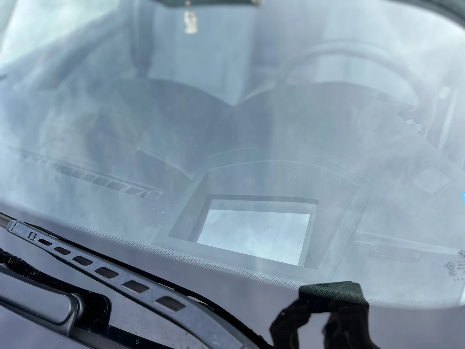 BMW 530 Xi, снимка 13 - Автомобили и джипове - 55970904