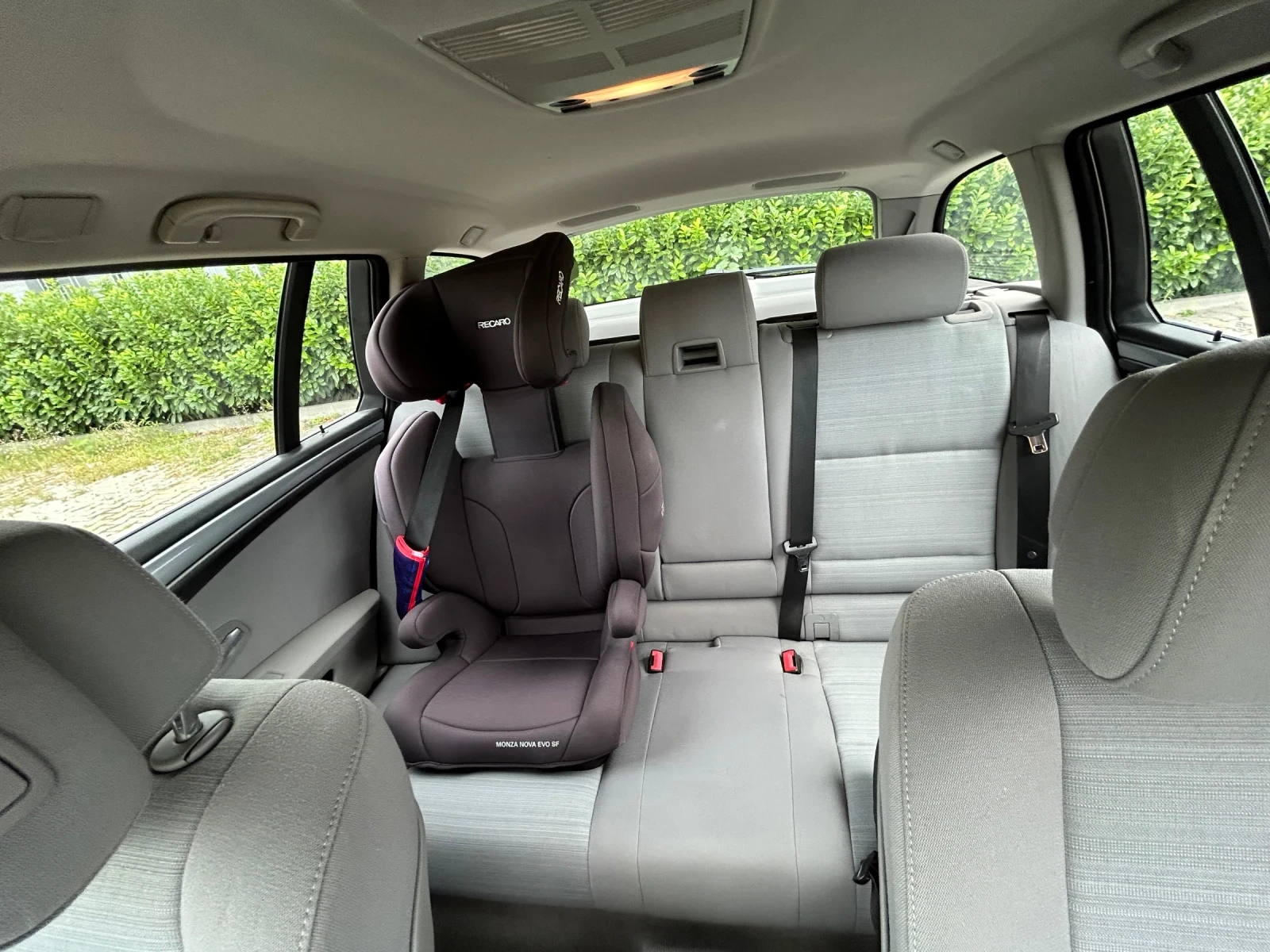 BMW 530 Xi, снимка 16 - Автомобили и джипове - 55970904