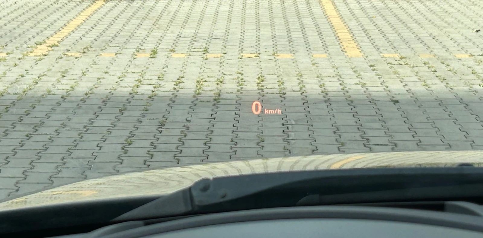 BMW 530 Xi, снимка 14 - Автомобили и джипове - 55970904