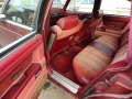 Oldsmobile Cutlass V6 - изображение 10