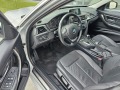 BMW 320 i xDrive Luxury Line Кожа Ксенон Навигация - [7] 