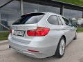 BMW 320 i xDrive Luxury Line Кожа Ксенон Навигация - [12] 