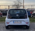 VW Up Move up! 1.0 - [3] 