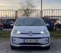 VW Up Move up! 1.0 - [2] 