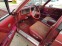 Обява за продажба на Oldsmobile Cutlass V6 ~9 000 лв. - изображение 8