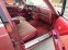 Обява за продажба на Oldsmobile Cutlass V6 ~9 000 лв. - изображение 10