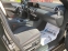 Обява за продажба на Mercedes-Benz CLA 220 НОВ - ЛИЗИНГ -AMG ~95 999 лв. - изображение 10