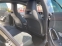 Обява за продажба на Mercedes-Benz CLA 220 НОВ - ЛИЗИНГ -AMG ~95 999 лв. - изображение 8