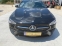 Обява за продажба на Mercedes-Benz CLA 220 НОВ - ЛИЗИНГ -AMG ~95 999 лв. - изображение 1