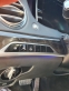 Обява за продажба на Mercedes-Benz S 500 4 матик ~60 000 лв. - изображение 11