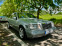 Обява за продажба на Mercedes-Benz 124 W124 E250 ~18 500 лв. - изображение 3