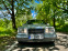 Обява за продажба на Mercedes-Benz 124 W124 E250 ~18 500 лв. - изображение 2