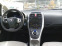 Обява за продажба на Toyota Auris 1.8 hibrid ~18 500 лв. - изображение 8