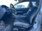 Обява за продажба на Honda Civic 2.2 CDTi Elegance ~8 900 лв. - изображение 9