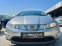 Обява за продажба на Honda Civic 2.2 CDTi Elegance ~8 900 лв. - изображение 1