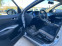 Обява за продажба на Honda Civic 2.2 CDTi Elegance ~8 900 лв. - изображение 6