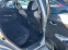 Обява за продажба на Honda Civic 2.2 CDTi Elegance ~8 900 лв. - изображение 10