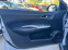 Обява за продажба на Honda Civic 2.2 CDTi Elegance ~8 900 лв. - изображение 7