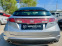 Обява за продажба на Honda Civic 2.2 CDTi Elegance ~8 900 лв. - изображение 4
