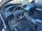 Обява за продажба на Honda Civic 2.2 CDTi Elegance ~8 900 лв. - изображение 8