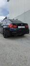 Обява за продажба на BMW 320 F30 ~28 000 лв. - изображение 1