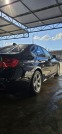 Обява за продажба на BMW 320 F30 ~28 000 лв. - изображение 3