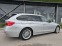 Обява за продажба на BMW 320 i xDrive Luxury Line Кожа Ксенон Навигация ~29 800 лв. - изображение 11