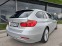Обява за продажба на BMW 320 i xDrive Luxury Line Кожа Ксенон Навигация ~29 800 лв. - изображение 10