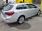 Обява за продажба на Opel Astra 1.7CDTI.ВНОС ИТАЛИЯ. ~7 990 лв. - изображение 3