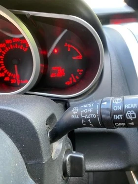 Mazda CX-7, снимка 6