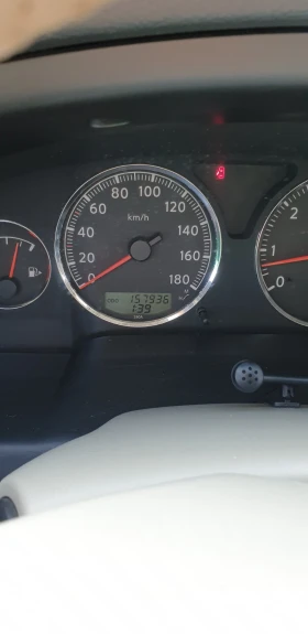 Nissan Patrol, снимка 8