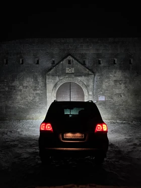 Toyota Land cruiser 200/ 40 000 км ., снимка 6