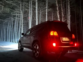 Toyota Land cruiser 200/ 40 000 км ., снимка 3