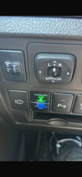 Toyota Land cruiser 200/ 40 000 км ., снимка 10